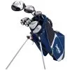 CLEVELAND SRIXON Cleveland Junior Set - Small 3-Piece Juniors Age 4-6 Or 36'' - 43'' Tall. -golf clubs importe boutique unnamed 2021 10 26T150311.728 1200x 83de3908 04d9 44ed 82a7 ee68404b13f3 103232