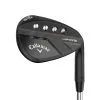 Callaway JAWS Full Toe Black Wedge -golf clubs importe boutique wedges 2021 jaws full toe black 1 916971