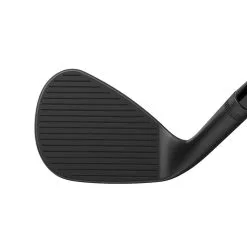 Callaway JAWS Full Toe Black Wedge -golf clubs importe boutique wedges 2021 jaws full toe black 3 971947