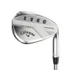 Callaway JAWS Full Toe Chrome Wedge -golf clubs importe boutique wedges 2021 jaws full toe chrome 1 419191