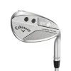 Callaway JAWS RAW Chrome Wedge 7 Callaway JAWS RAW Chrome Wedge -golf clubs importe boutique wedges 2022 jaws raw chrome 1 675735