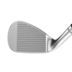 Callaway JAWS RAW Chrome Wedge -golf clubs importe boutique wedges 2022 jaws raw chrome 3 844916