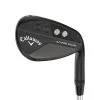 Callaway Black Plasma RAW Wedge -golf clubs importe boutique wedges 2022 jaws raw matte black 1 123209