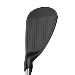 Callaway Black Plasma RAW Wedge -golf clubs importe boutique wedges 2022 jaws raw matte black 2 630900