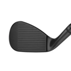 Callaway Black Plasma RAW Wedge -golf clubs importe boutique wedges 2022 jaws raw matte black 3 138590