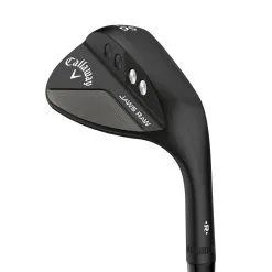 Callaway Black Plasma RAW Wedge -golf clubs importe boutique wedges 2022 jaws raw matte black 4 286541