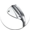 TaylorMade MG3 Tiger Woods Grind Wedge -golf clubs importe boutique wedgesBubbleMG3 568926