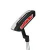 Wilson Harmonized M4 Putter -golf clubs importe boutique wilson harmonized m4 putter right 35 inch mid size 807751 1000x1000 9a89b399 f7cc 4fa2 85bb 4309f83eda6c 521085
