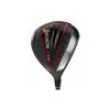 CLEVELAND SRIXON Srixon ZF85 Fairway Wood