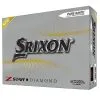 CLEVELAND SRIXON Srixon Z-Star Diamond -golf clubs importe boutique zstar d pure white v1 lrg 1024x 3db07350 948b 4476 9b37 64d32323520b 534806