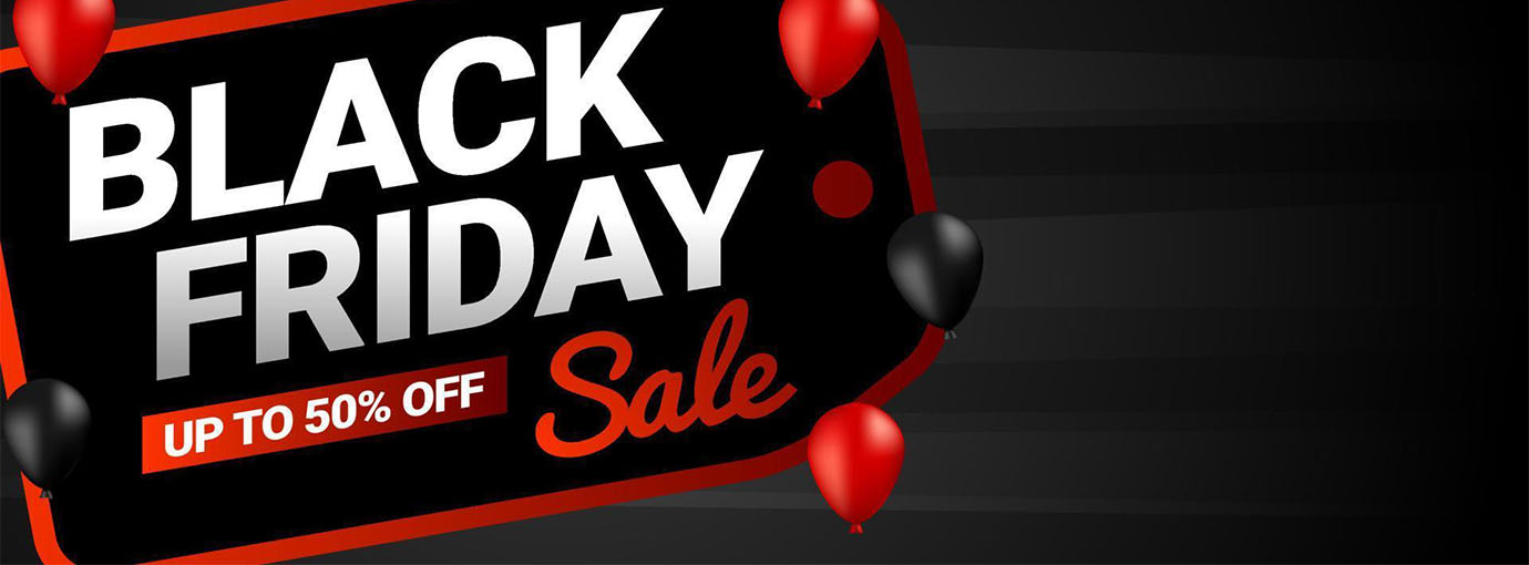 golf clubs importe boutique -golf clubs importe boutique 127